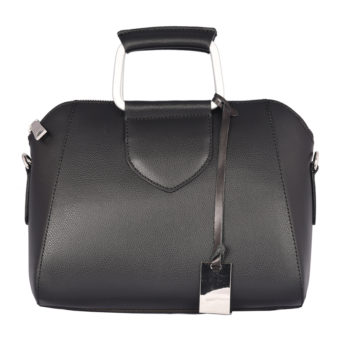 662112 BLACK (1)