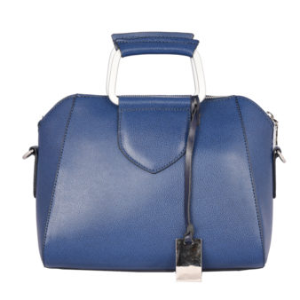 662112 BLUE (1)
