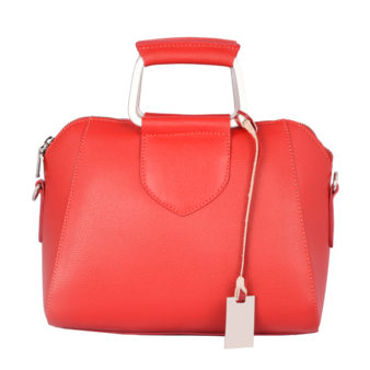 662112 RED (1)