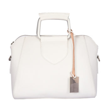 662112 WHITE (1)
