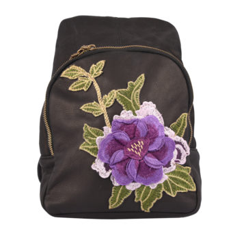 663004 BLACK (1)