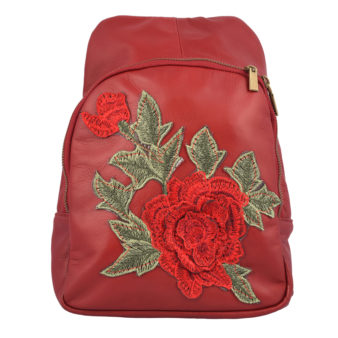 663004 RED (1)