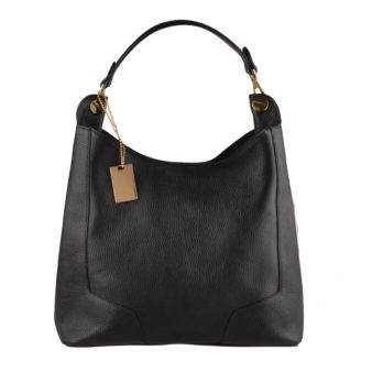 668710 BLACK (1)