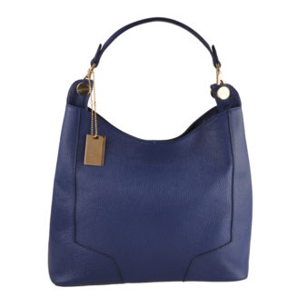 668710 BLUE (1)