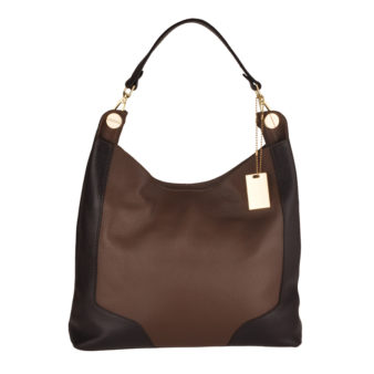 668710 BROWN MUD (1)