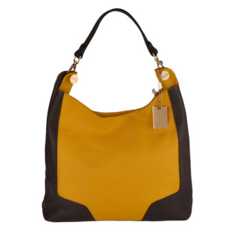 668710 BROWN YELLOW (1)