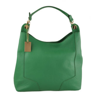 668710 GREEN (1)