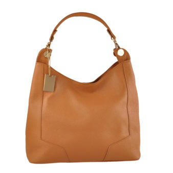 668710 LEATHER (1)