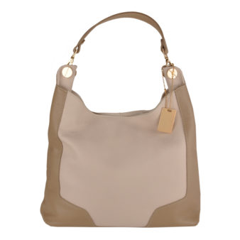 668710 MOUSE BEIGE (1)