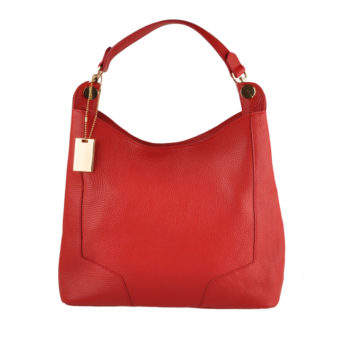 668710 RED (1)