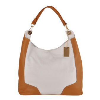 668710 WHITE LEATHER (1)