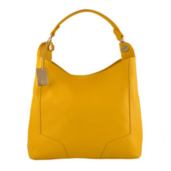 668710 YELLOW (1)