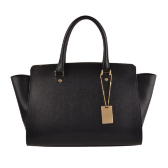 668711 BLACK (1)