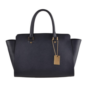 668711 BLUE (1)