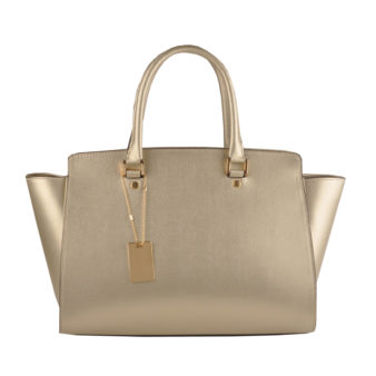 668711 GOLD (1)