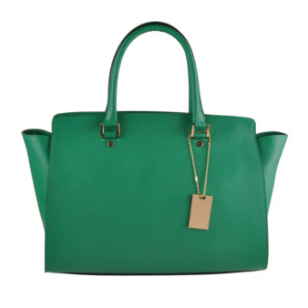 668711 GREEN (1)