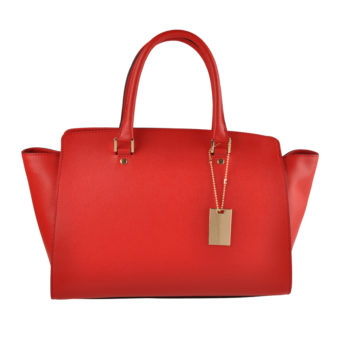 668711 RED (1)