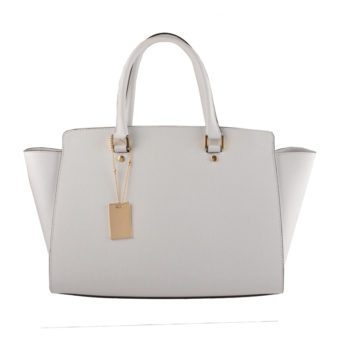 668711 WHITE (1)