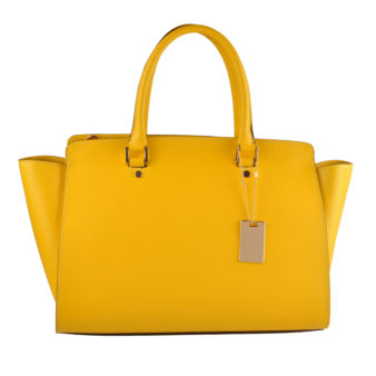 668711 YELLOW (1)