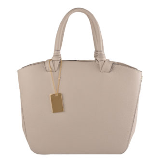6690710 BEIGE (1)