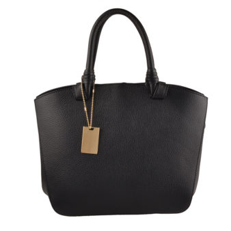 6690710 BLACK (1)