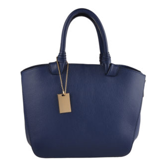 6690710 BLUE (1)