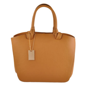 6690710 LEATHER (1)