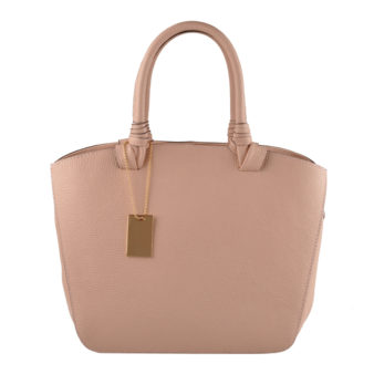 6690710 PINK (1)