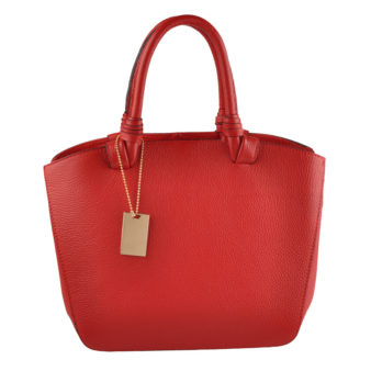 6690710 RED (1)