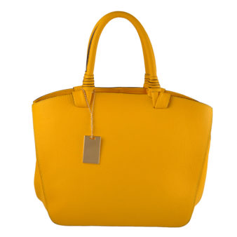 6690710 YELLOW (1)