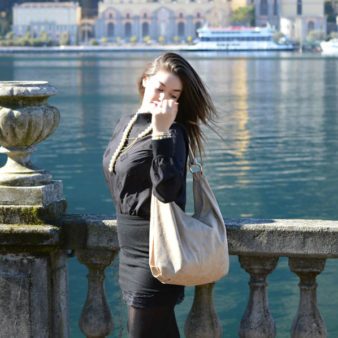 caragatta (6)